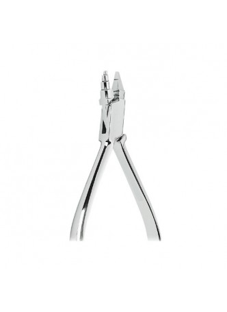 PLIERS FOR ORTHODONTICS